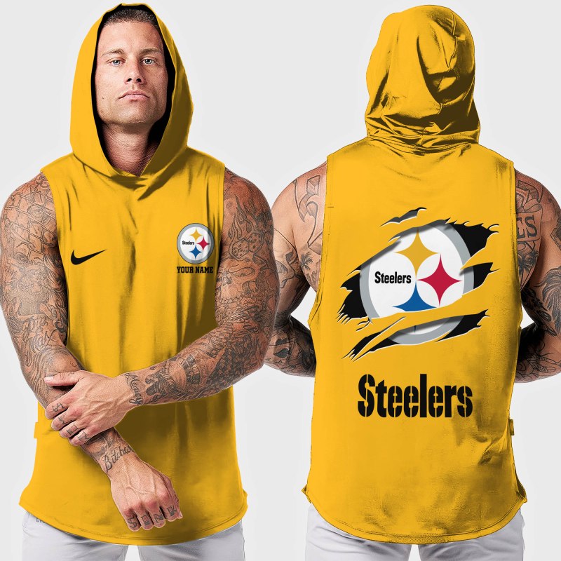 Pittsburgh Steelers Mens Workout Hooded Tank Tops Custom Your Name And Choose Color Football Fan Gifts Ehivm 58247 Prdqc.jpg