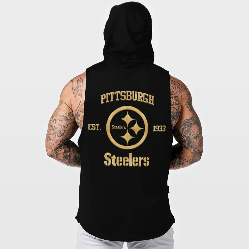 Pittsburgh Steelers Mens Workout Hoodie Tank Tops Custom Your Name Sport Hoodie Tanktop Football Fan Gifts Ehivm 58367 Ibrwr.jpg