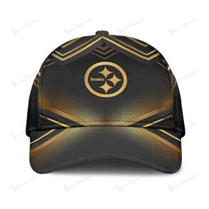 Pittsburgh Steelers Personalized Classic Cap Bg402 Pdabb.jpg