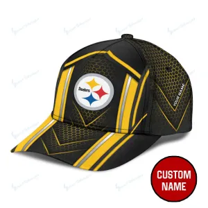 Pittsburgh Steelers Personalized Classic Cap Bg410 Fntom.jpg