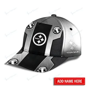 Pittsburgh Steelers Personalized Classic Cap Bg650 Lnkje.jpg