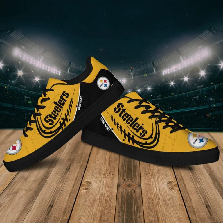 Pittsburgh Steelers Personalized Ss Custom Sneakers Bg318 6onzo.jpg