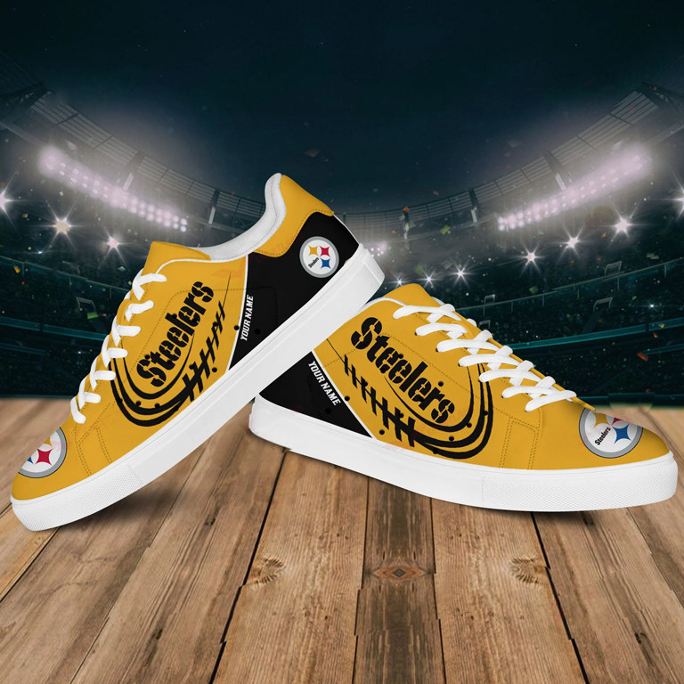 Pittsburgh Steelers Personalized Ss Custom Sneakers Bg318 An5kt.jpg