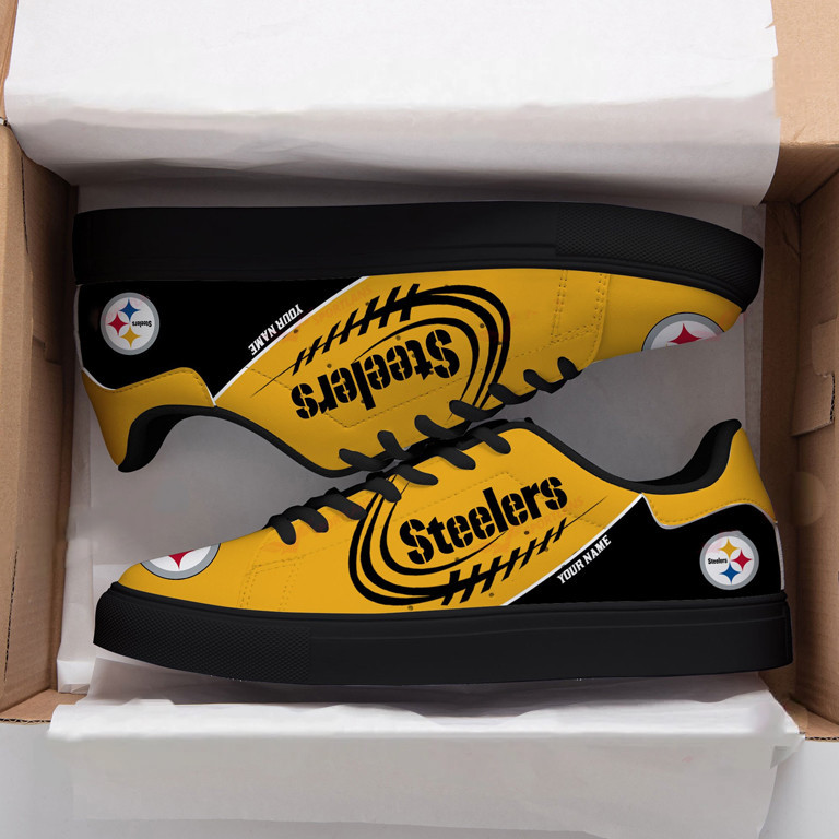 Pittsburgh Steelers Personalized Ss Custom Sneakers Bg318 Mlea5.jpg