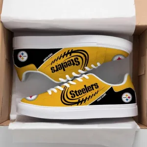 Pittsburgh Steelers Personalized Ss Custom Sneakers Bg318 Tmphn.jpg