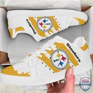 Pittsburgh Steelers Ss Custom Sneakers Bg08 Rxjvo.jpg