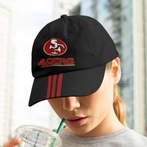 San Francisco 49ers Limited Cap 19 Jfxcu.jpg