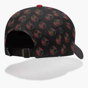 San Francisco 49ers Limited Cap 39 Fwymu.jpg