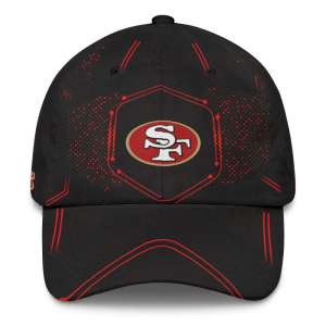 San Francisco 49ers Limited Cap 42 37rml.jpg