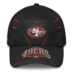 San Francisco 49ers Limited Cap 43 Obzy9.jpg