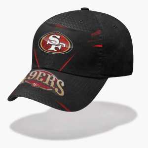 San Francisco 49ers Limited Cap 43 Ysgvj.jpg