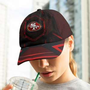 San Francisco 49ers Limited Cap 51 R16eq.jpg