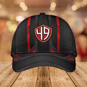 San Francisco 49ers Limited Cap 65 Yrntj.jpg