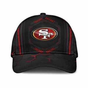 San Francisco 49ers Limited Cap 74 V5osp.jpg