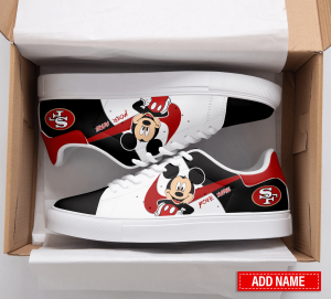 San Francisco 49ers Personalized Ss Custom Sneakers Bg353 1mnz1.png