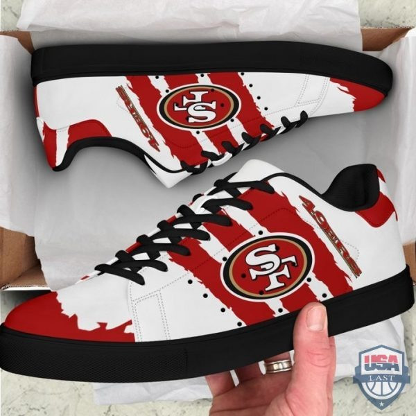 San Francisco 49ers Ss Custom Sneakers Bg07 Rvthd.jpg