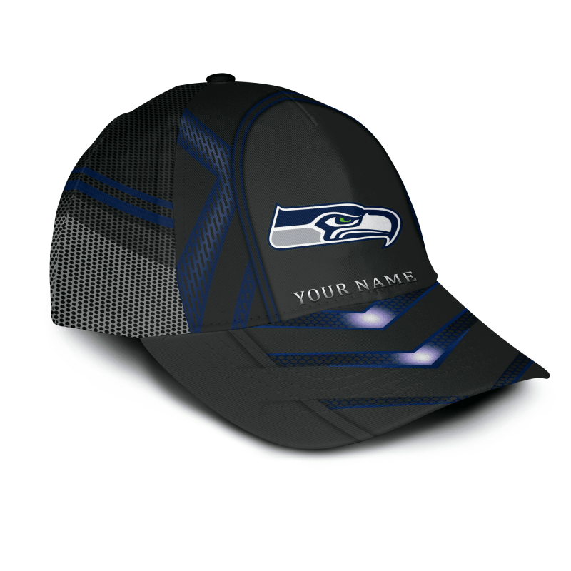 Seattle Seahawks Classic Cap 148 Kdmkw.png