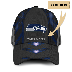 Seattle Seahawks Classic Cap 148 Mgafl.png