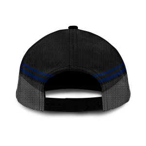 Seattle Seahawks Classic Cap 148 Xiijh.png