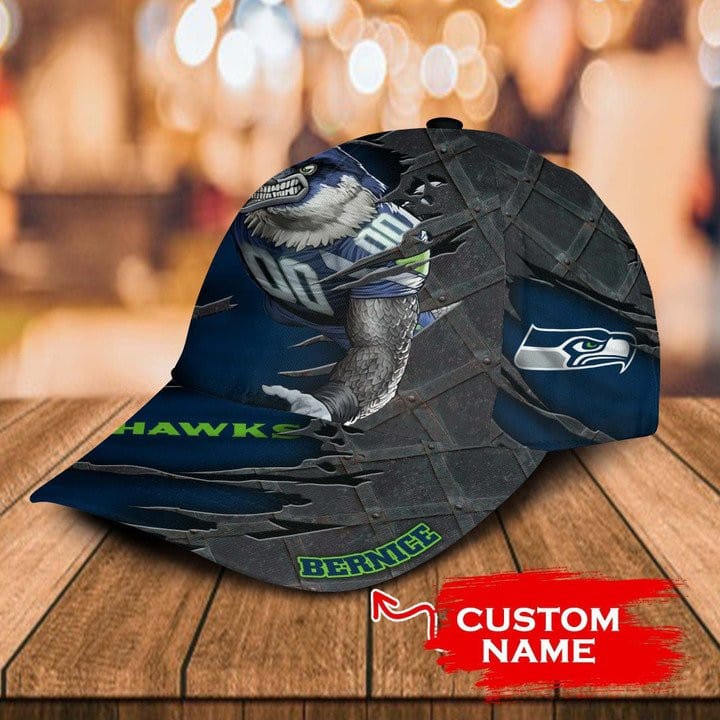 Seattle Seahawks Classic Cap 308 3ji9y.jpg