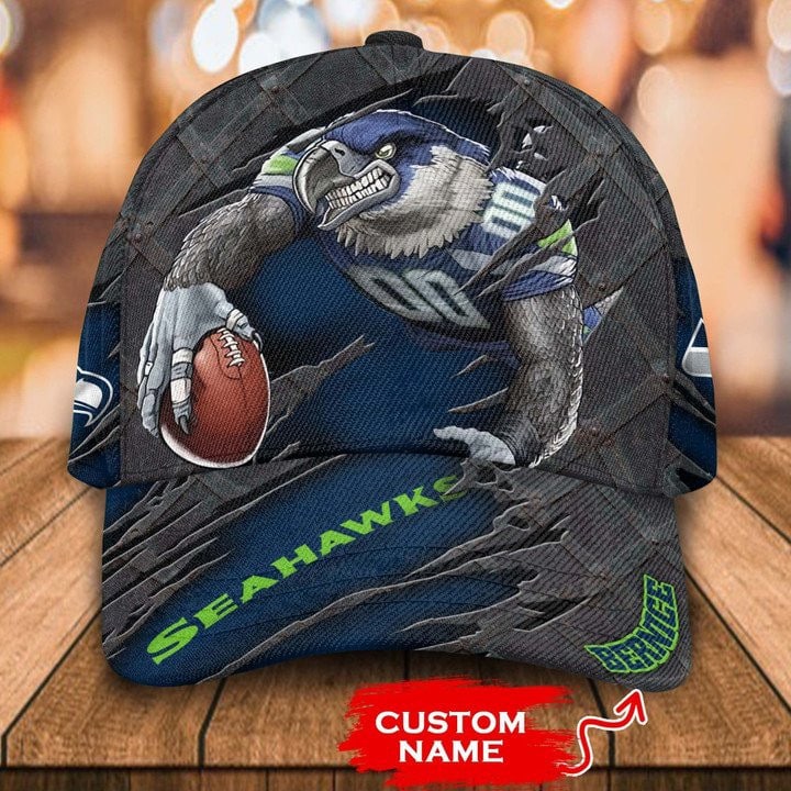 Seattle Seahawks Classic Cap 308 427pq.jpg