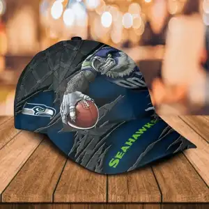 Seattle Seahawks Classic Cap 308 Hf2e2.jpg