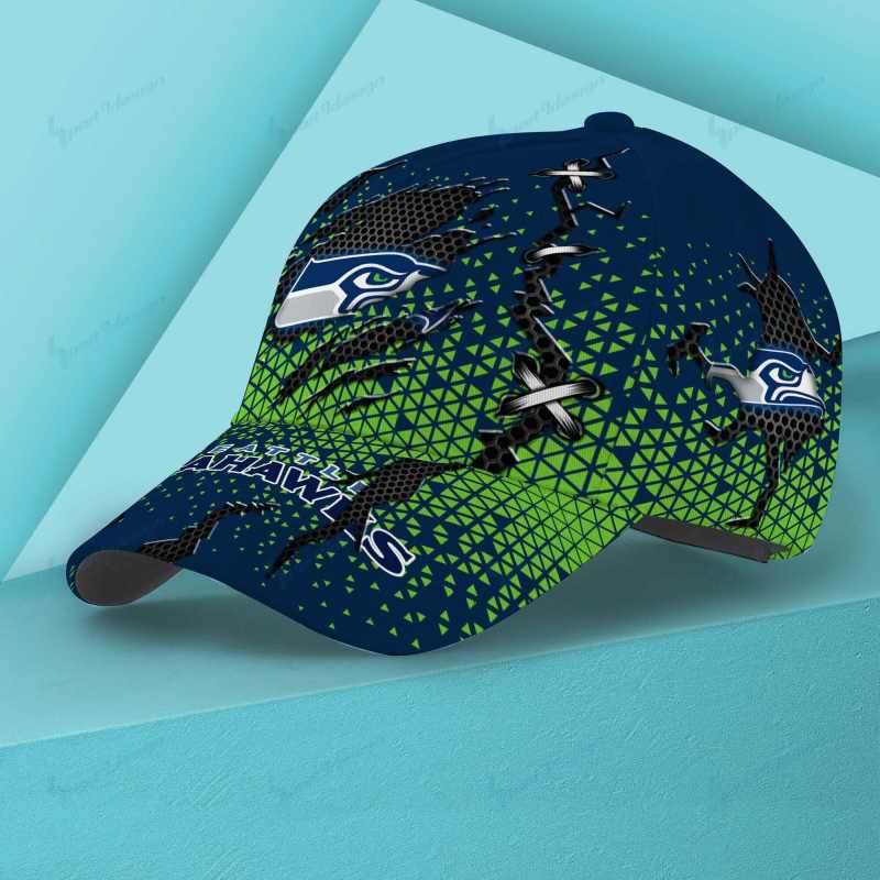 Seattle Seahawks Classic Cap Bg626 2uiev.jpg