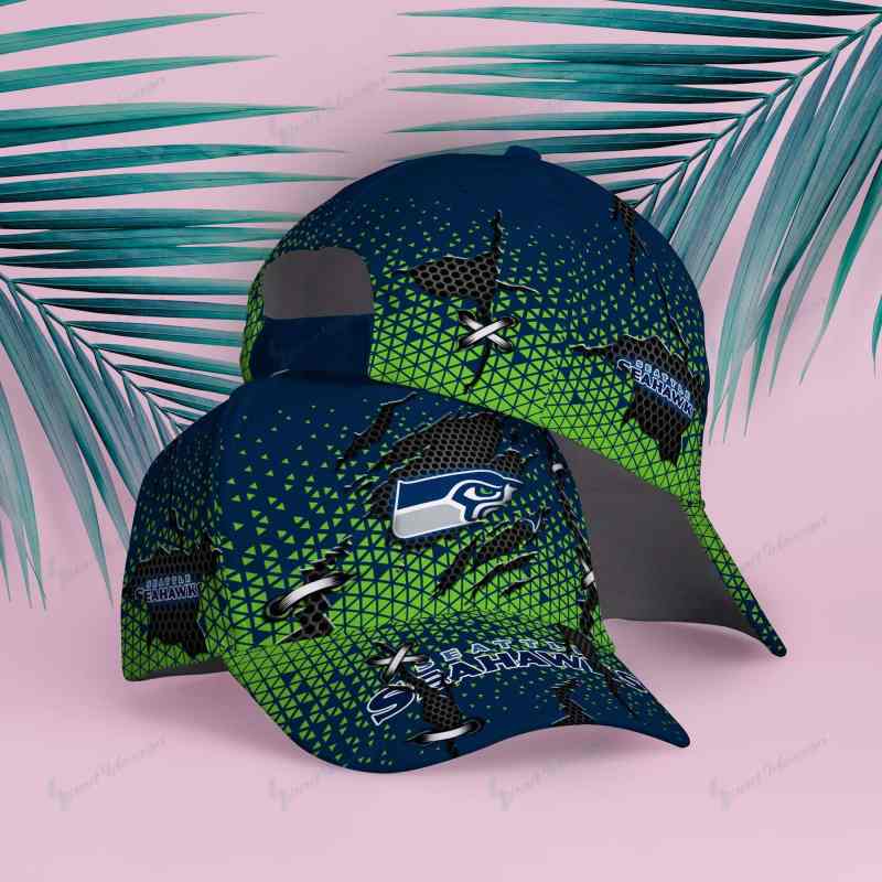 Seattle Seahawks Classic Cap Bg626 Juyih.jpg