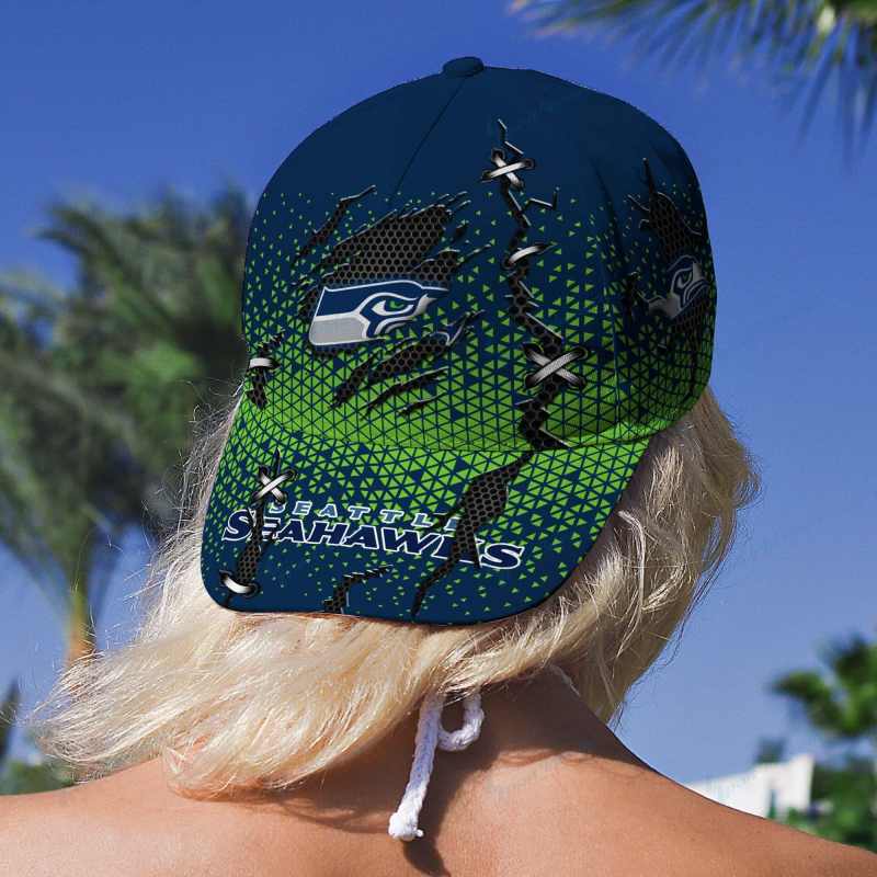 Seattle Seahawks Classic Cap Bg626 Orwiu.jpg