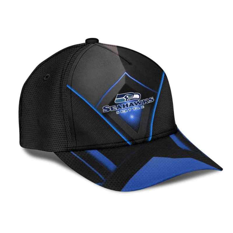 Seattle Seahawks Limited Classic Cap 121 6kavh.jpg