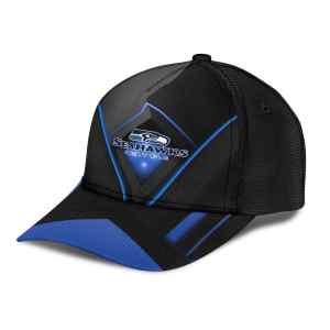 Seattle Seahawks Limited Classic Cap 121 Cy5cf.jpg