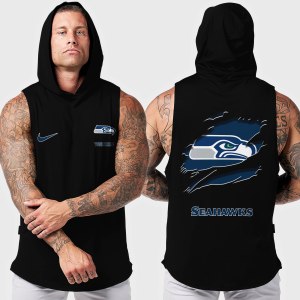 Seattle Seahawks Mens Workout Hooded Tank Tops Custom Your Name And Choose Color Football Fan Gifts Ehivm 58247 4miws.jpg