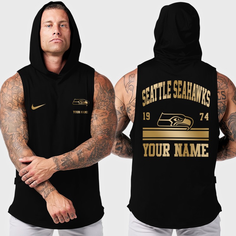 Seattle Seahawks Mens Workout Hooded Tank Tops Custom Your Name And Choose Color Football Fan Gifts Ehivm 58248 Eji8c.jpg