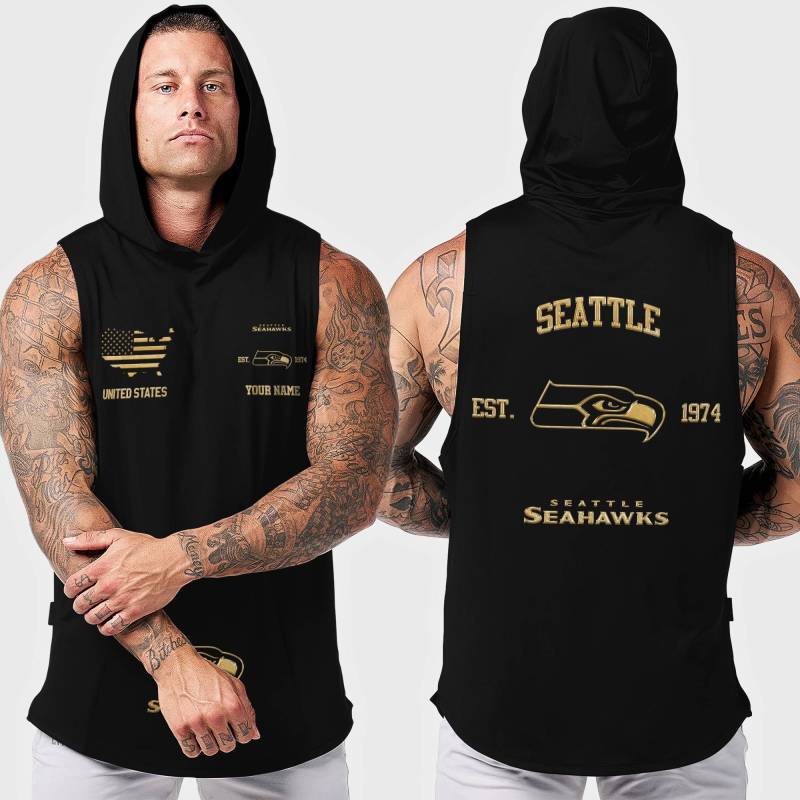 Seattle Seahawks Mens Workout Hoodie Tank Tops Custom Your Name Sport Hoodie Tanktop Football Fan Gifts Ehivm 58367 Dpc5s.jpg