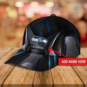 Seattle Seahawks Personalized Classic Cap Bb128 Fpqtk.jpg