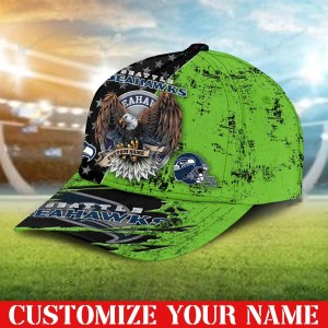 Seattle Seahawks Personalized Classic Cap Bb401 Fpguc.jpg