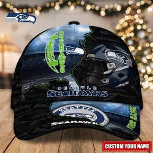 Seattle Seahawks Personalized Classic Cap Bb459 Ufqj2.jpg