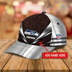 Seattle Seahawks Personalized Classic Cap Bb99 Ddhzy.jpg