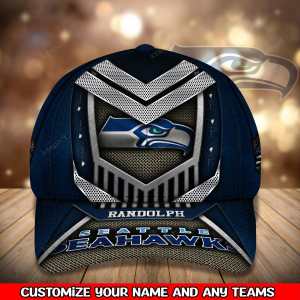 Seattle Seahawks Personalized Classic Cap Bg789 Dmqd0.jpg