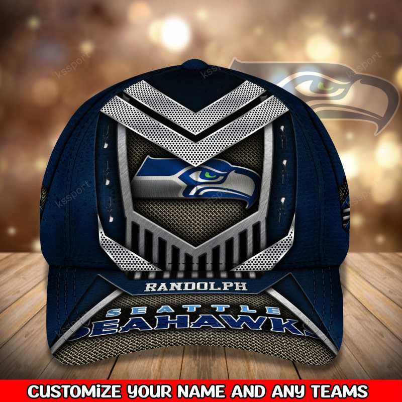 Seattle Seahawks Personalized Classic Cap Bg789 Dmqd0.jpg