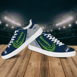 Seattle Seahawks Personalized Ss Custom Sneakers Bg320 Trm6q.jpg