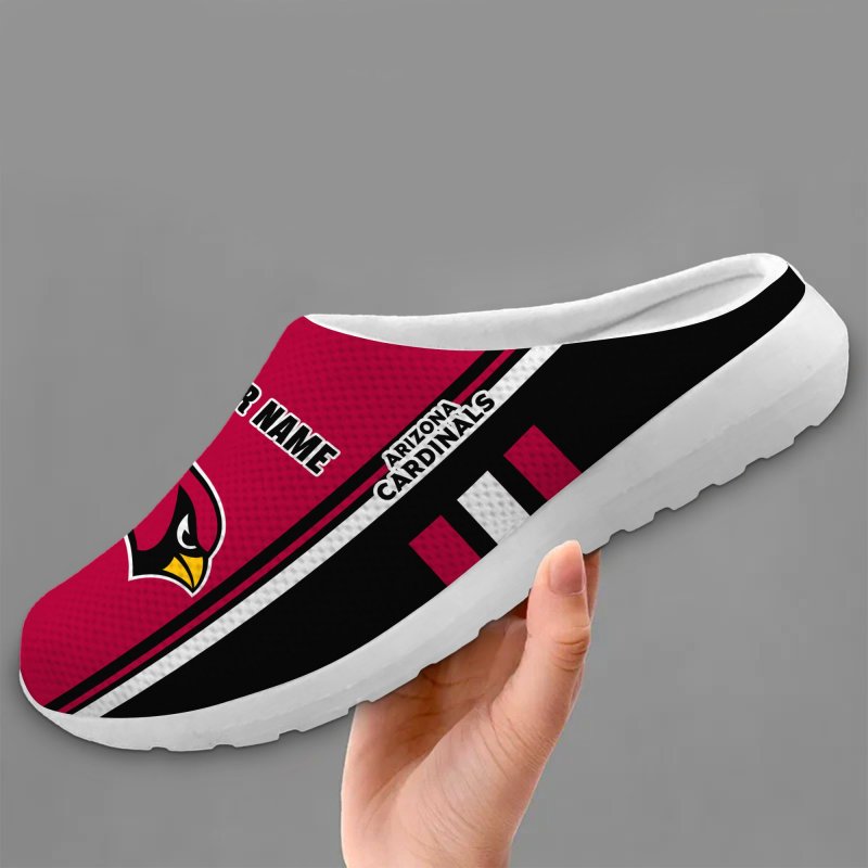 Sportwearmerch Arizona Cardinals Nfl Slip On Half Shoes Personalized Gifts For Fans 7d5fq.jpg