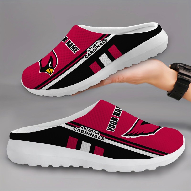 Sportwearmerch Arizona Cardinals Nfl Slip On Half Shoes Personalized Gifts For Fans 9pxlh.jpg