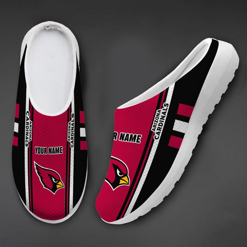 Sportwearmerch Arizona Cardinals Nfl Slip On Half Shoes Personalized Gifts For Fans Ag7pm.jpg