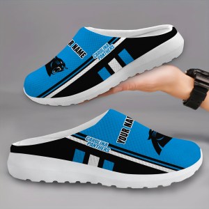 Sportwearmerch Carolina Panthers Nfl Slip On Half Shoes Personalized Gifts For Fans 9w084.jpg