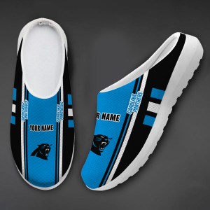 Sportwearmerch Carolina Panthers Nfl Slip On Half Shoes Personalized Gifts For Fans Gbbux.jpg