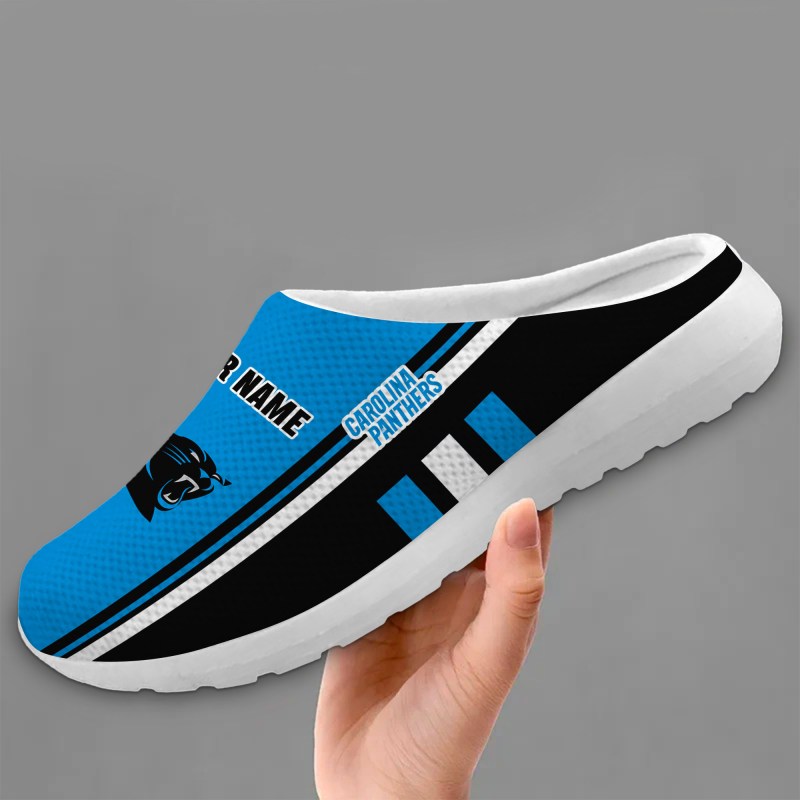 Sportwearmerch Carolina Panthers Nfl Slip On Half Shoes Personalized Gifts For Fans N4yxl.jpg