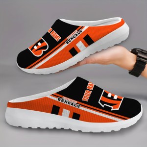 Sportwearmerch Cincinnati Bengals Nfl Slip On Half Shoes Personalized Gifts For Fans B0q1k.jpg