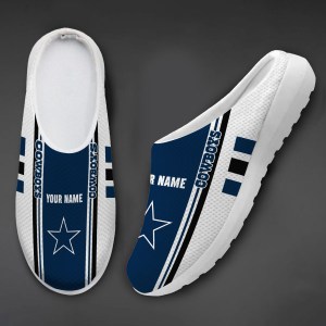 Sportwearmerch Dallas Cowboys Nfl Slip On Half Shoes Personalized Gifts For Fans F4ftw.jpg