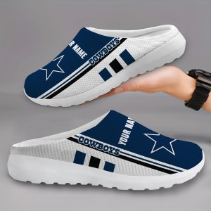 Sportwearmerch Dallas Cowboys Nfl Slip On Half Shoes Personalized Gifts For Fans Hzcfj.jpg